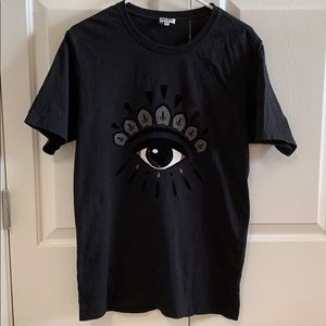 Kenzo iconic men’s T-shirt